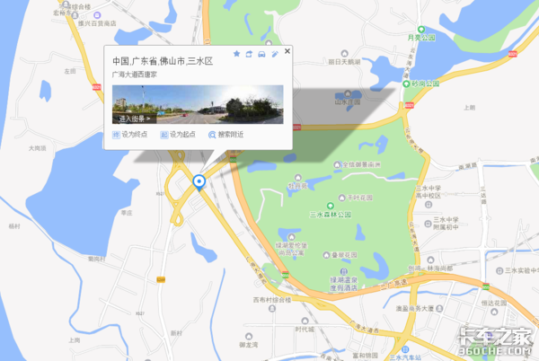 n3.jpg